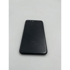 Apple iPhone 7 Plus – 32GB – For Parts/Repair – Black